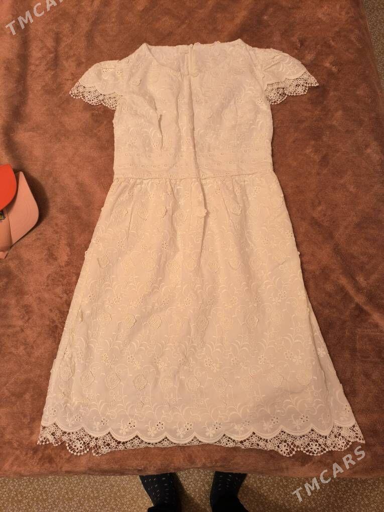 вещи на девочку - Мир 2 - img 4