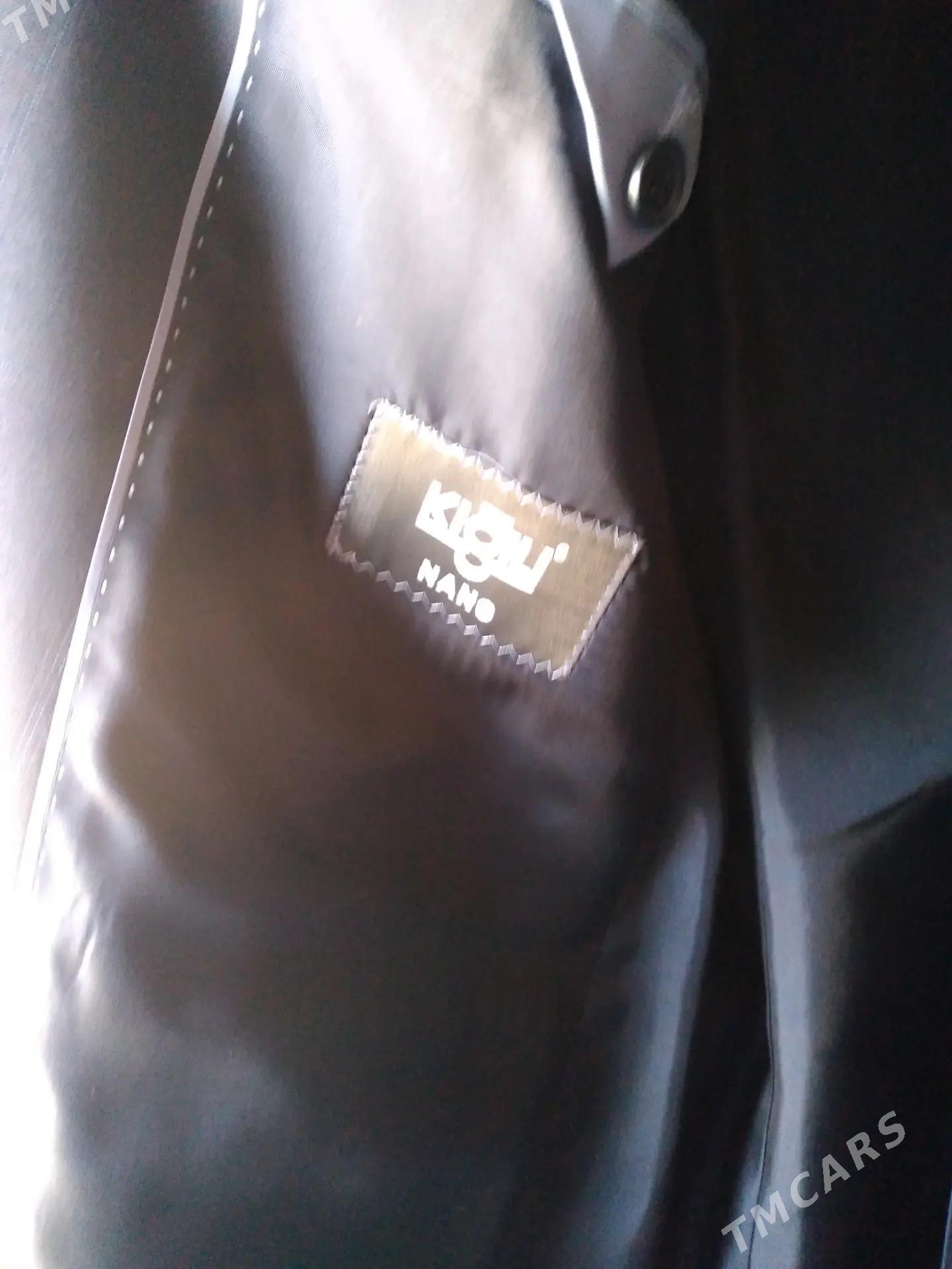 kigili - Ашхабад - img 2