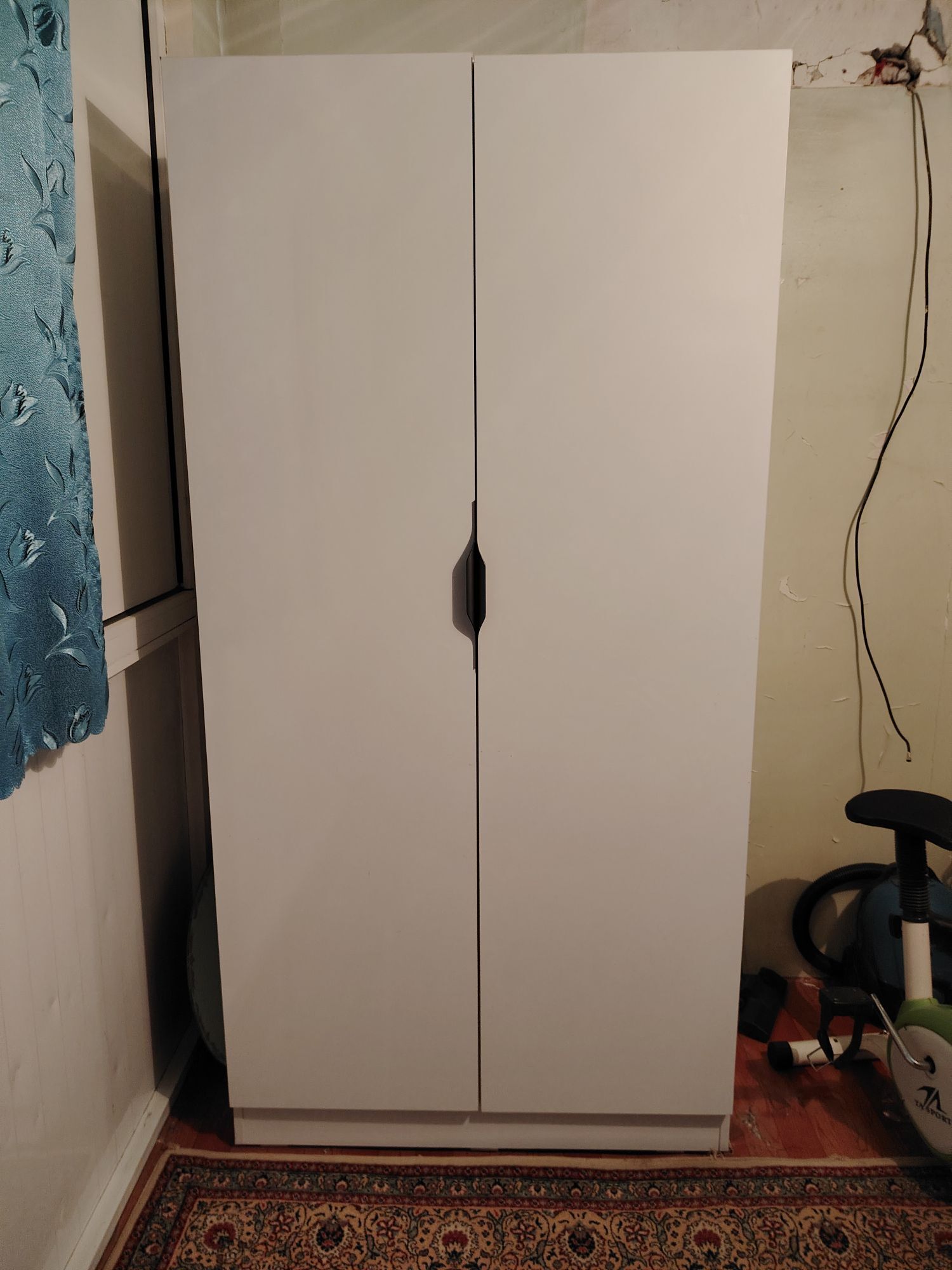 Skaf - Балканабат - img 3