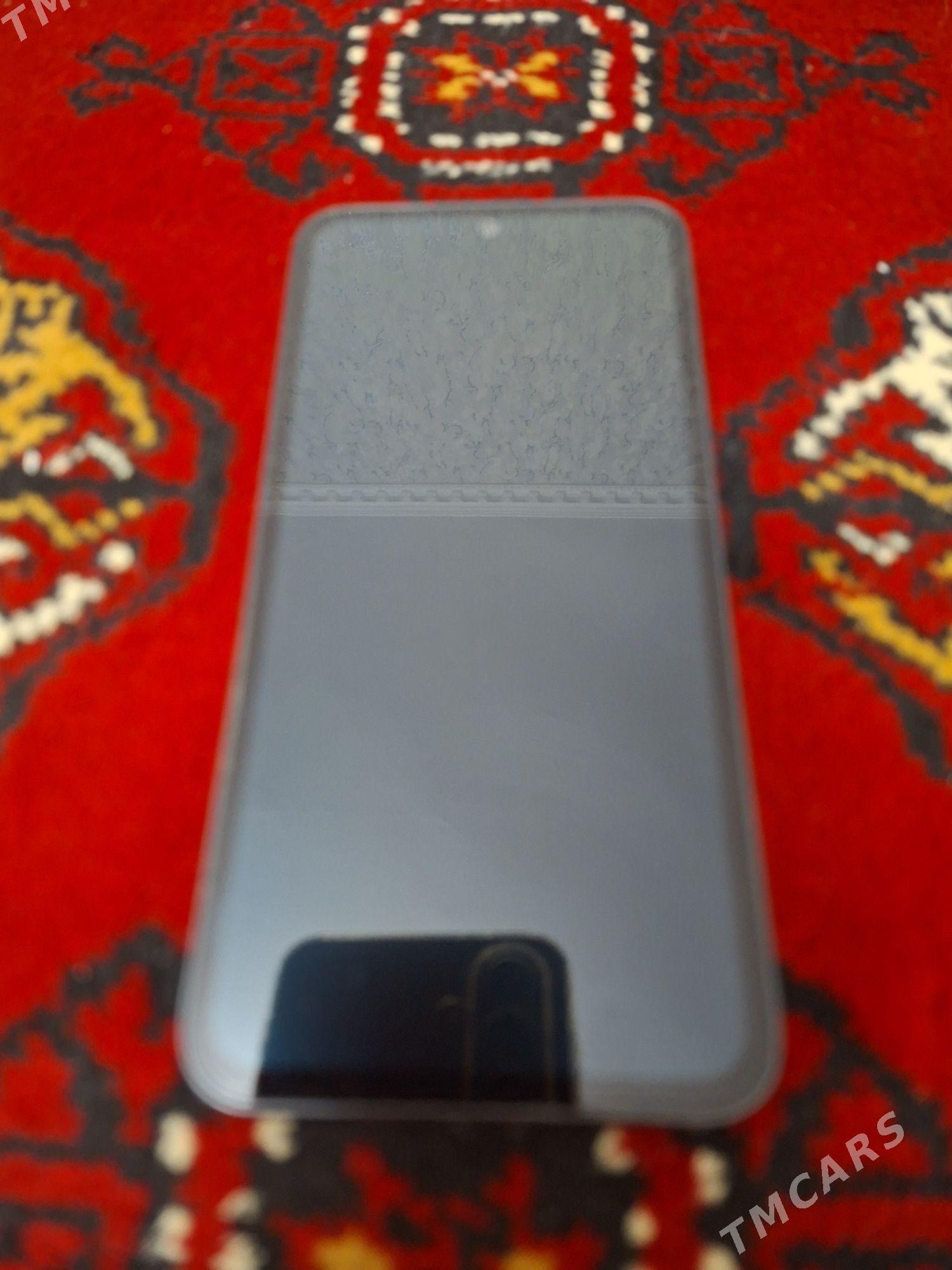 a54 - Ашхабад - img 2