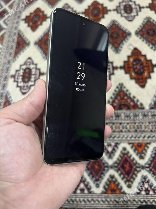 infinix smart 9 - Türkmenbaşy - img 2