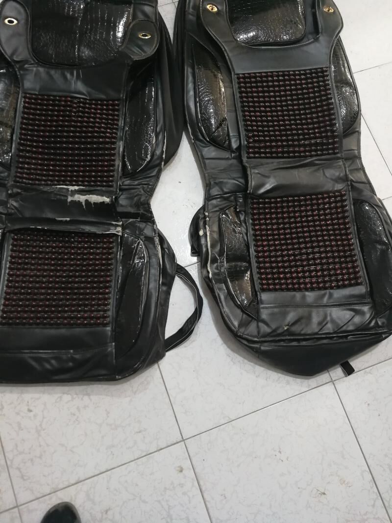 Cehol 250 TMT - Türkmenabat - img 2