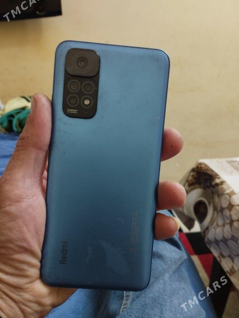 телефон - Ким район - img 2