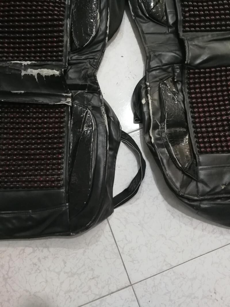 Cehol 250 TMT - Türkmenabat - img 1