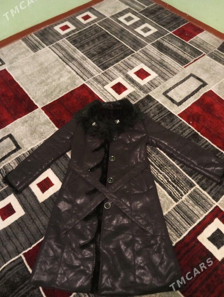 dubloynka дублюонка - Balkanabat - img 2