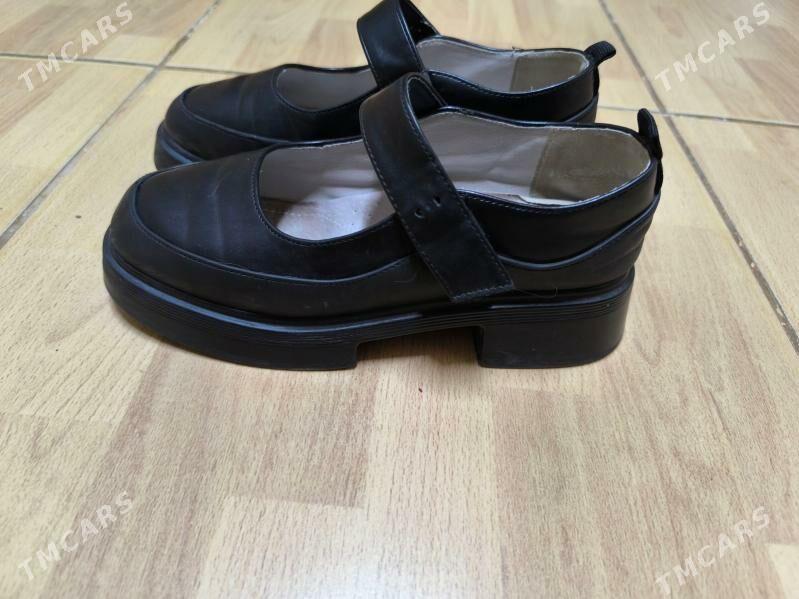 вещи на девочку - Мир 2 - img 7