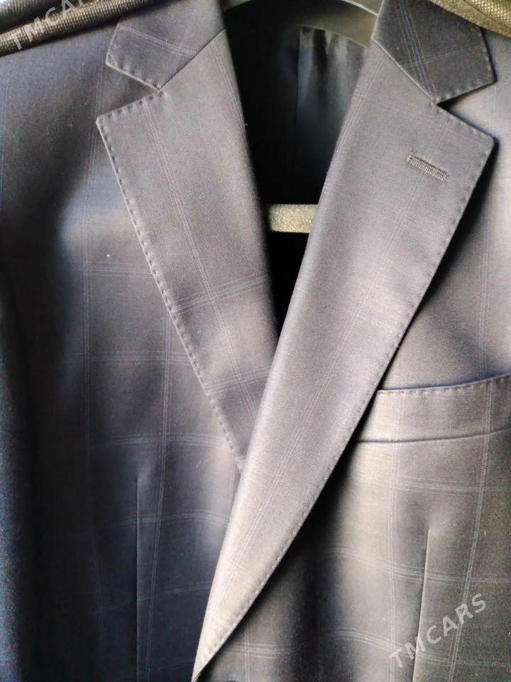 kigili - Ашхабад - img 3