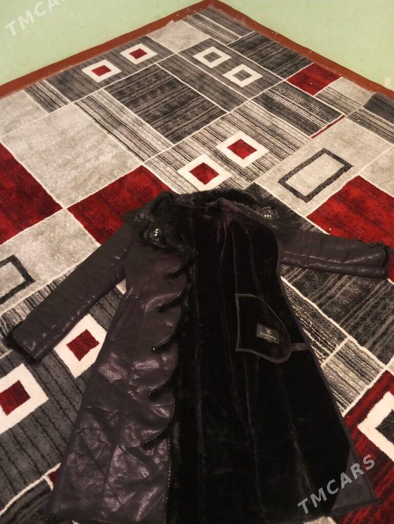 dubloynka дублюонка - Balkanabat - img 3