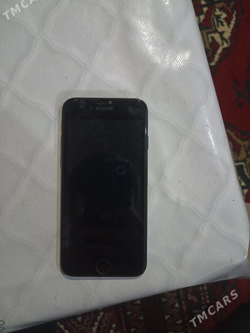 iphone 7 - Шабатский этрап - img 3