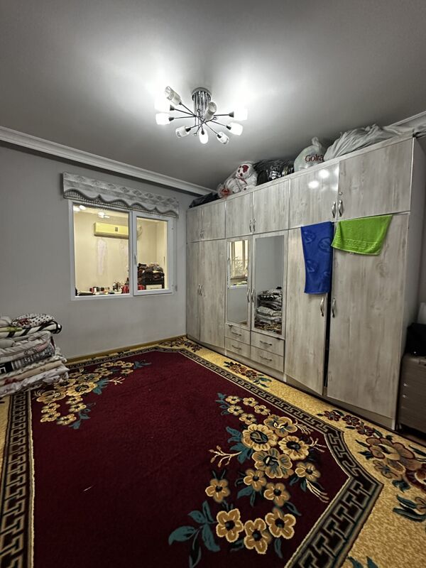 GOWDAN W 2KOM ARZAN - Aşgabat - img 3