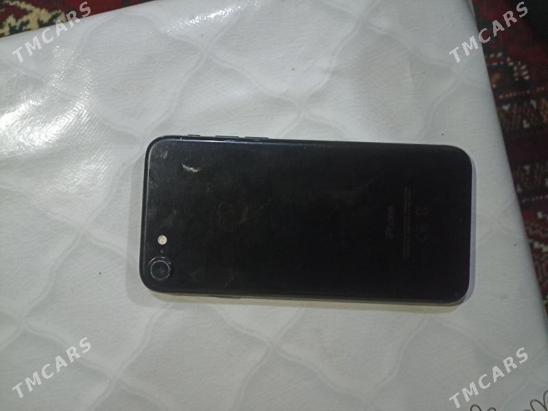 iphone 7 - Шабатский этрап - img 2