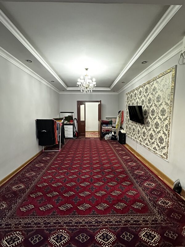 GOWDAN W 2KOM ARZAN - Aşgabat - img 2