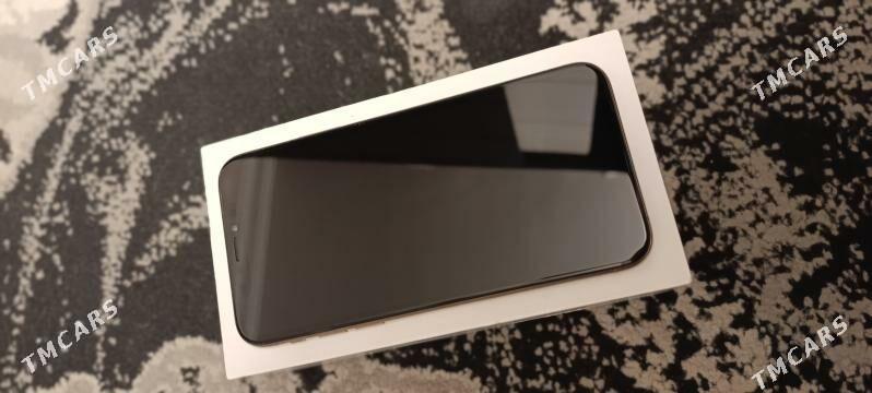 IPhone XS - Ашхабад - img 1