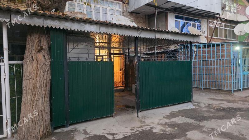 1etaj 2komn howlyly kerpiç jay - Mary - img 6