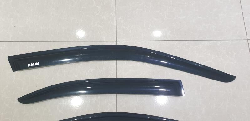 BMW5(E39) 96-03ý gapy kozyryok 200 TMT - Ашхабад - img 7