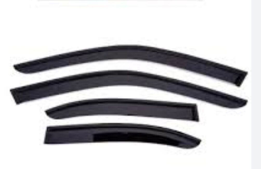 BMW5(E39) 96-03ý gapy kozyryok 200 TMT - Ашхабад - img 4