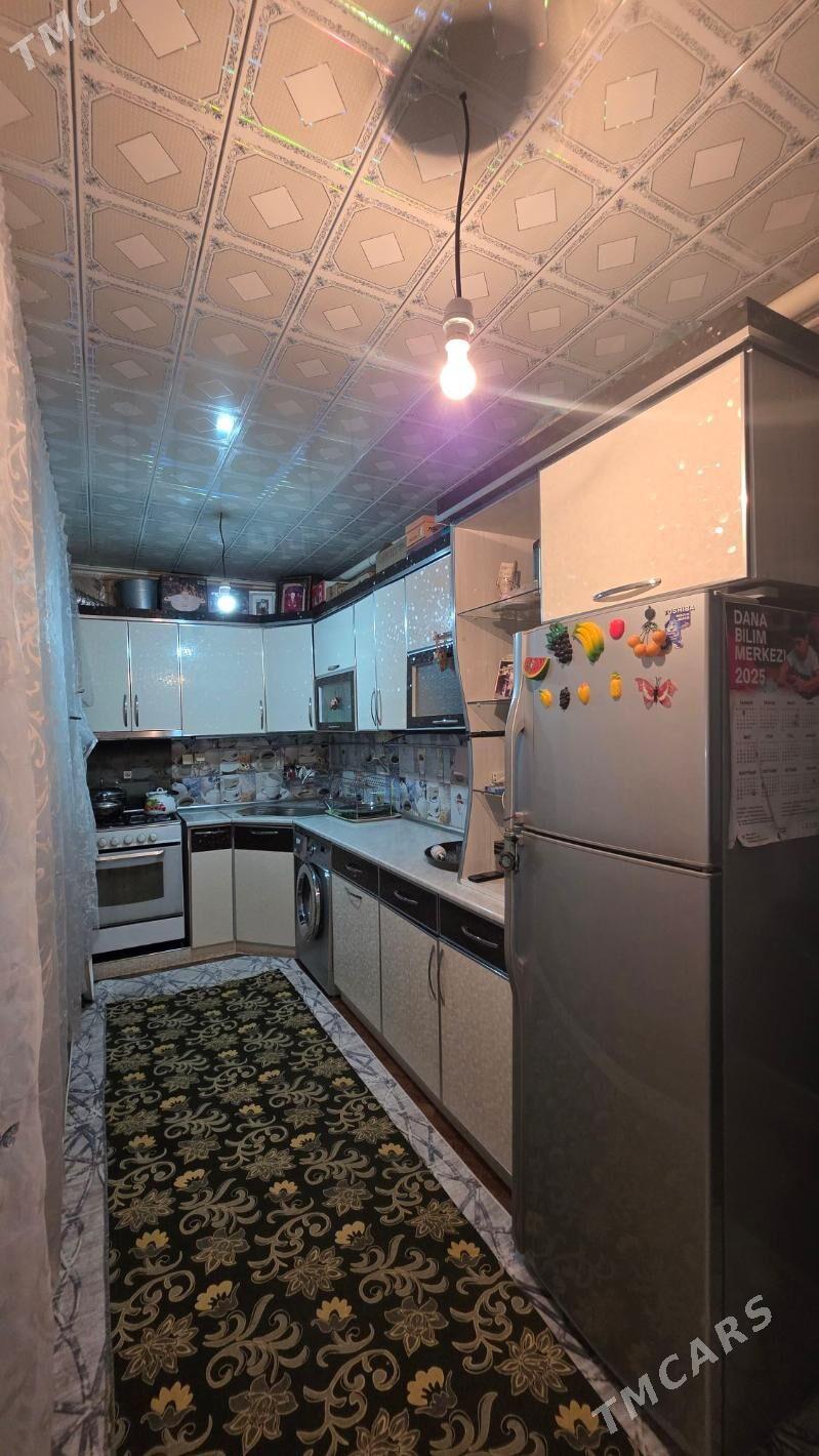 1etaj 2komn howlyly kerpiç jay - Mary - img 3