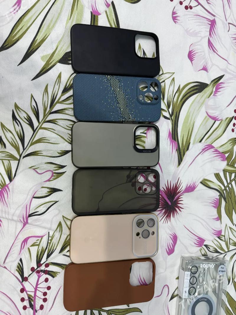 ceholar - Хазар - img 1