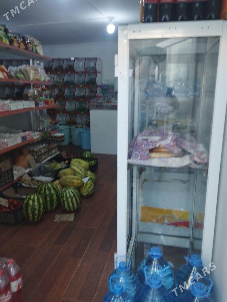 MAGAZIN  - Туркменбаши - img 4