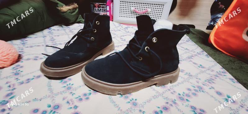 caga adikler - Daşoguz - img 2