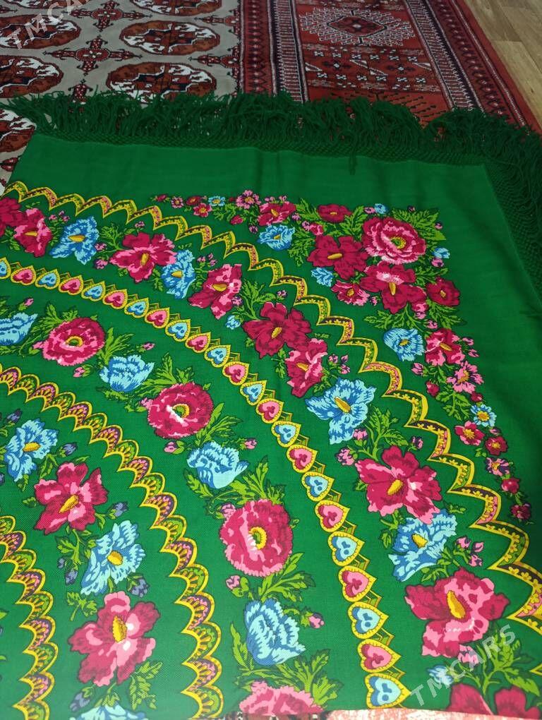 Çargat - Балканабат - img 2