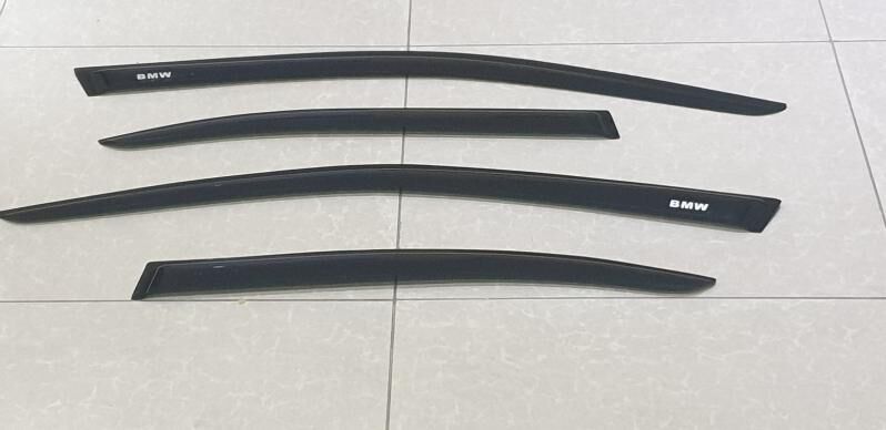 BMW5(E39) 96-03ý gapy kozyryok 200 TMT - Ашхабад - img 6