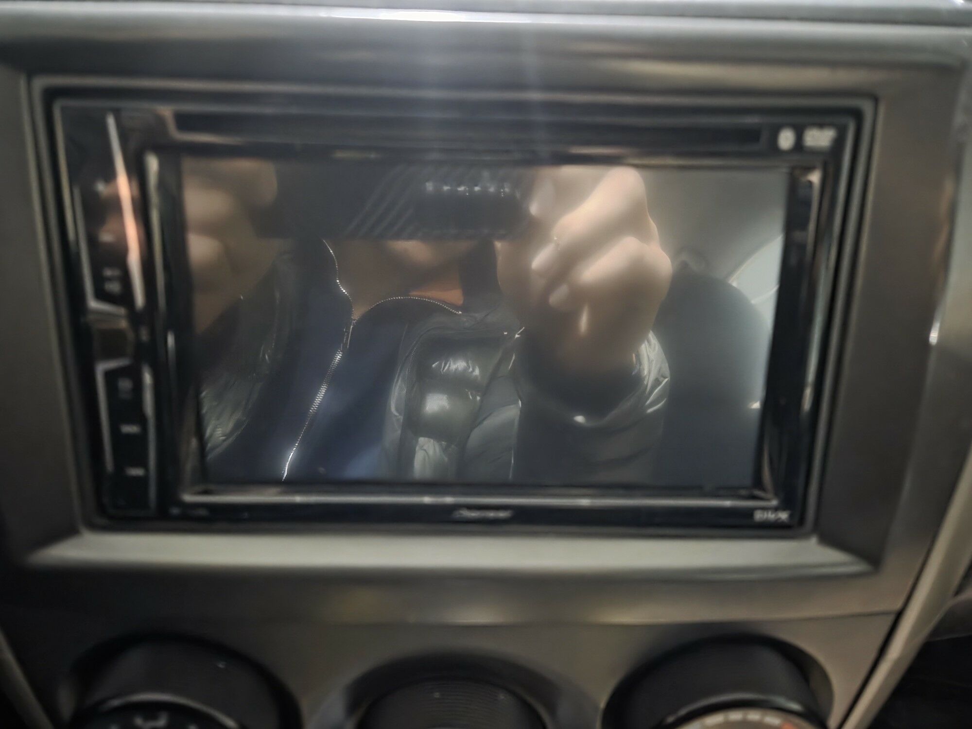 aparatura 9 500 TMT - Aşgabat - img 1