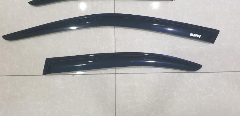 BMW5(E39) 96-03ý gapy kozyryok 200 TMT - Ашхабад - img 8