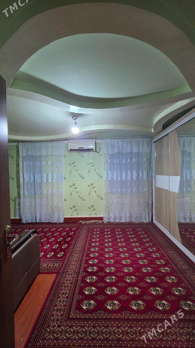 1etaj 2komn howlyly kerpiç jay - Mary - img 2