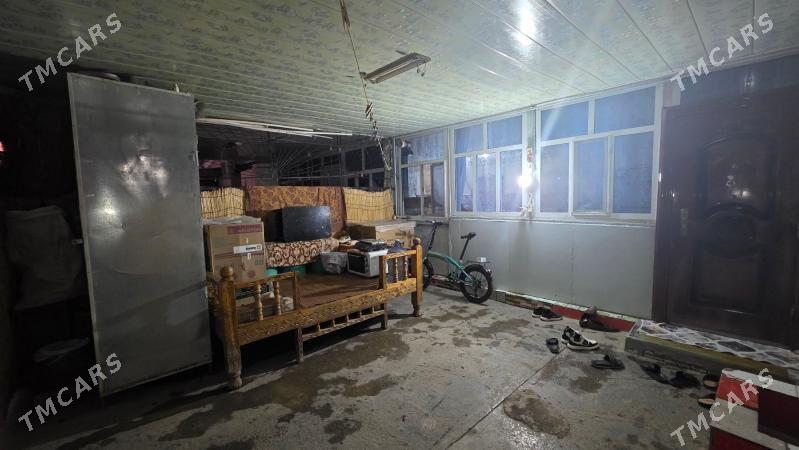 1etaj 2komn howlyly kerpiç jay - Mary - img 5