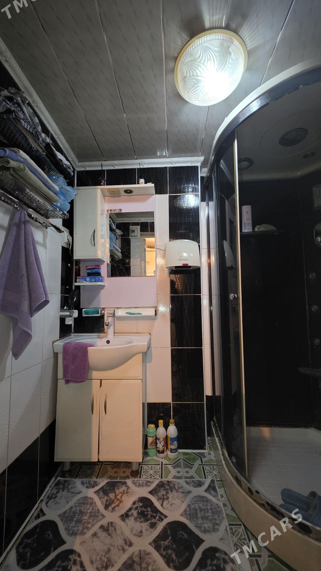 1etaj 2komn howlyly kerpiç jay - Mary - img 4