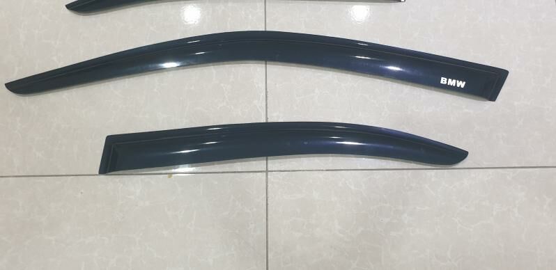 BMW5(E39) 96-03ý gapy kozyryok 200 TMT - Ашхабад - img 10