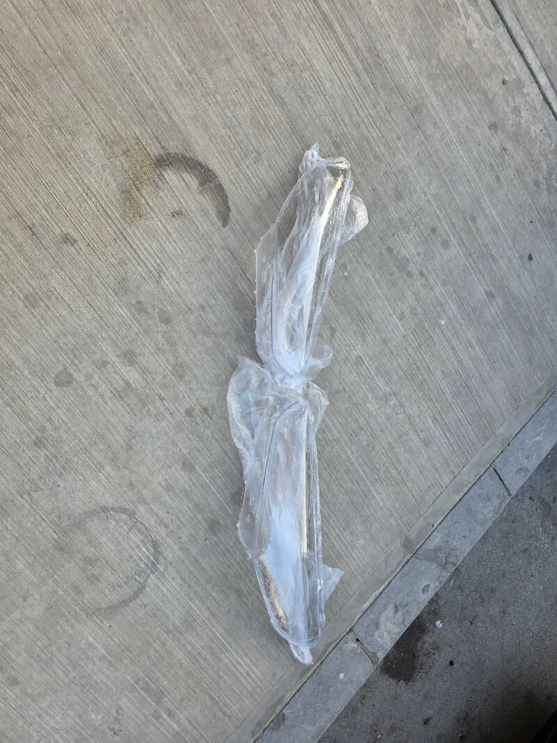 Hyundai 2018 2019 1 100 TMT - Ашхабад - img 3