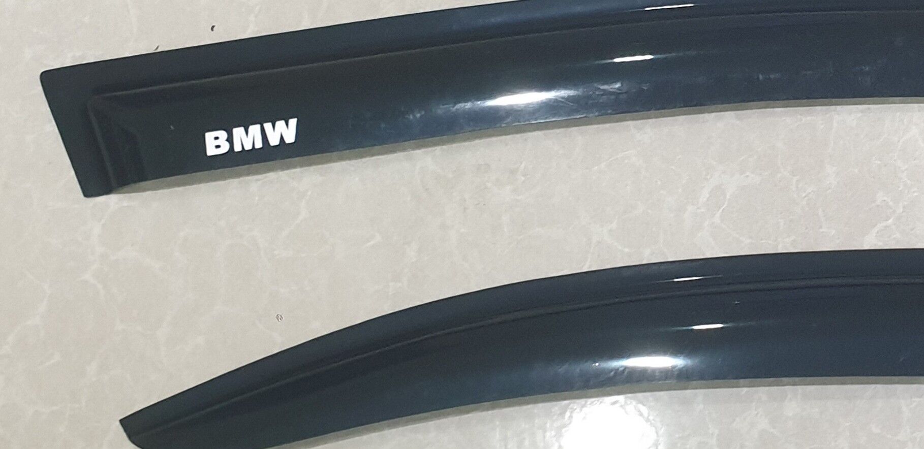 BMW5(E39) 96-03ý gapy kozyryok 200 TMT - Ашхабад - img 9