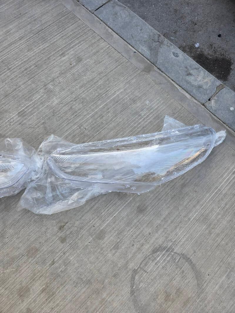 Hyundai 2018 2019 1 100 TMT - Ашхабад - img 2