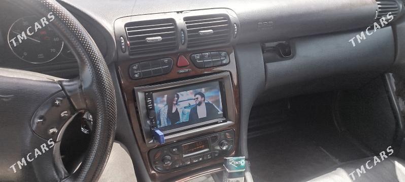 Mercedes-Benz E320 2001 - 100 000 TMT - Hitrowka - img 6