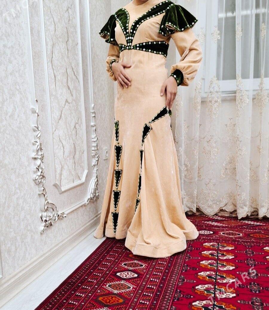 koynek pombarh - Parahat 4 - img 4