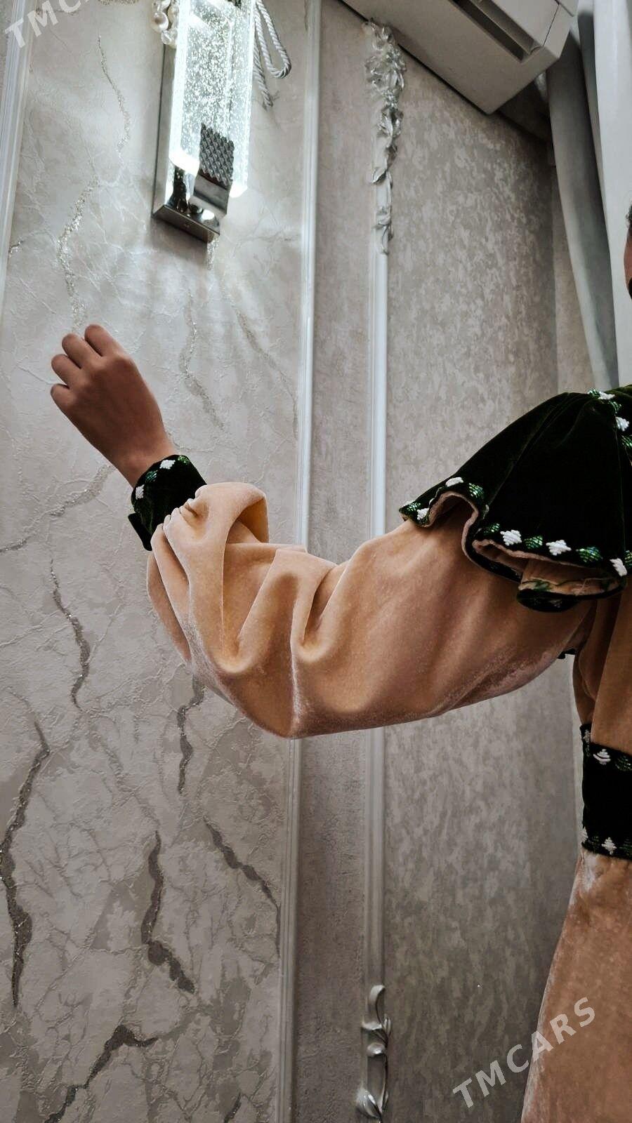 koynek pombarh - Parahat 4 - img 3