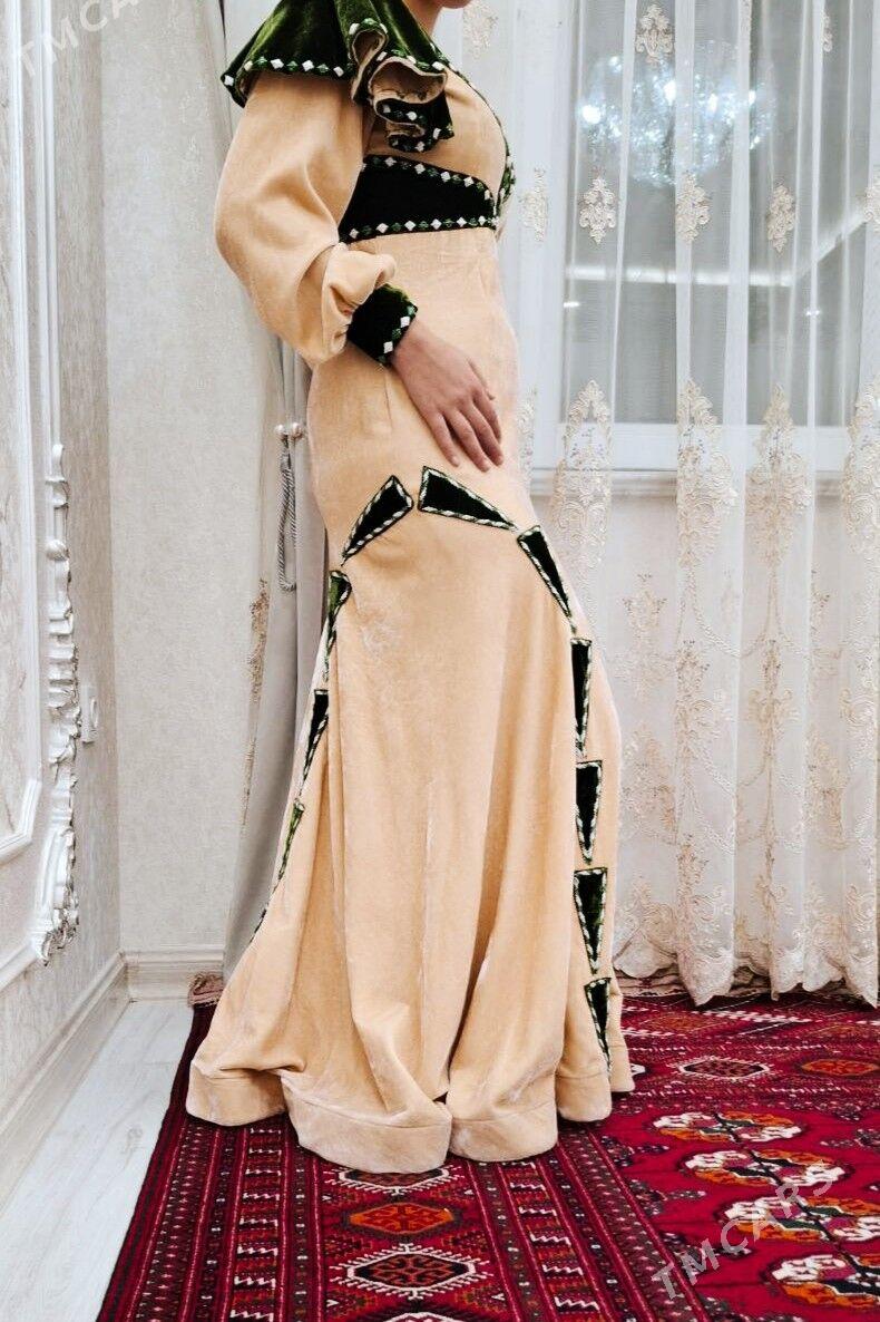 koynek pombarh - Parahat 4 - img 2