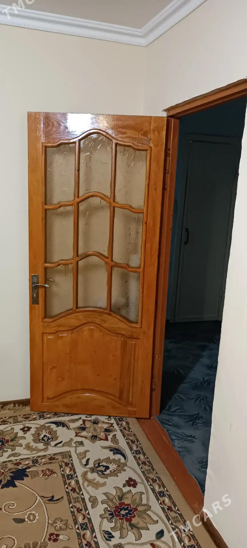 Icki gapylar - Ашхабад - img 2