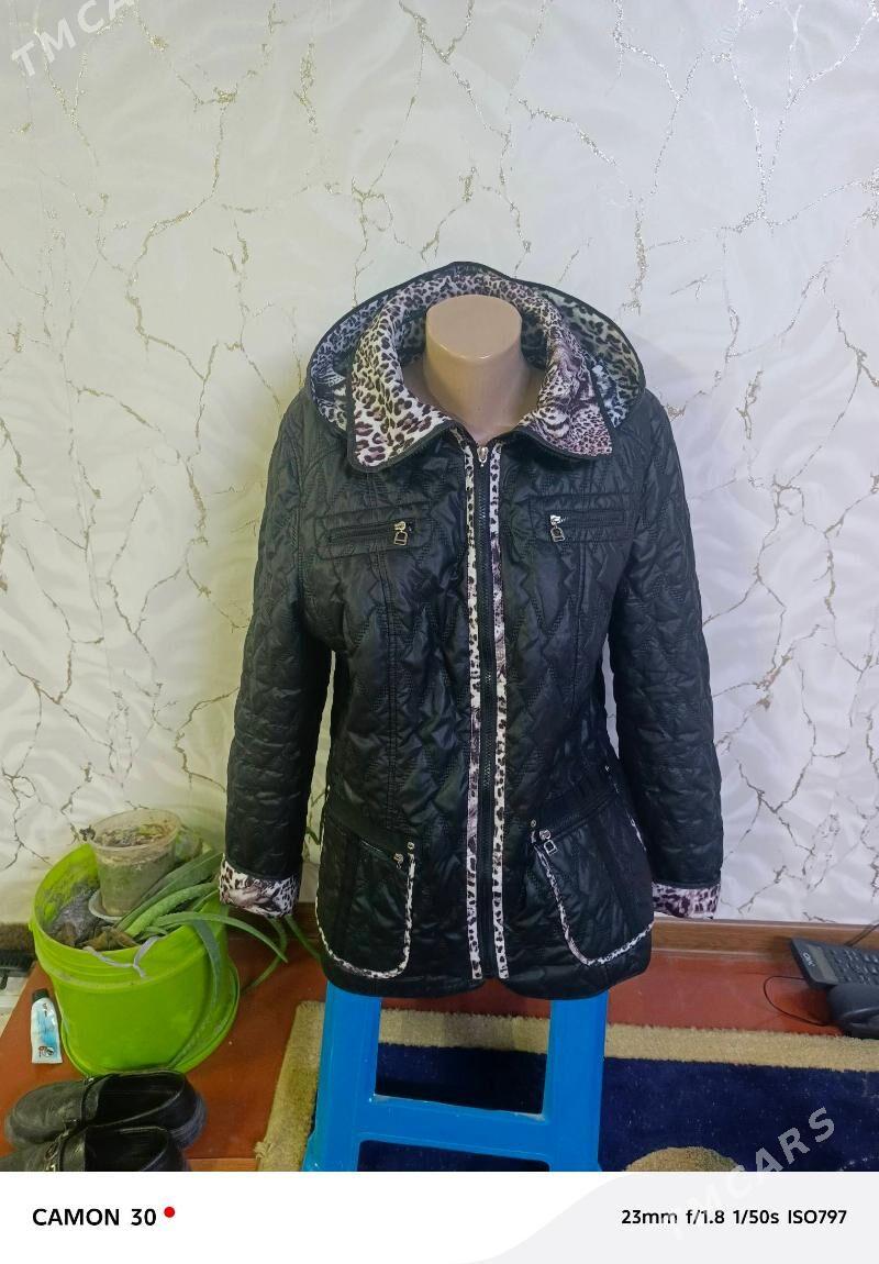 куртка - Daşoguz - img 2