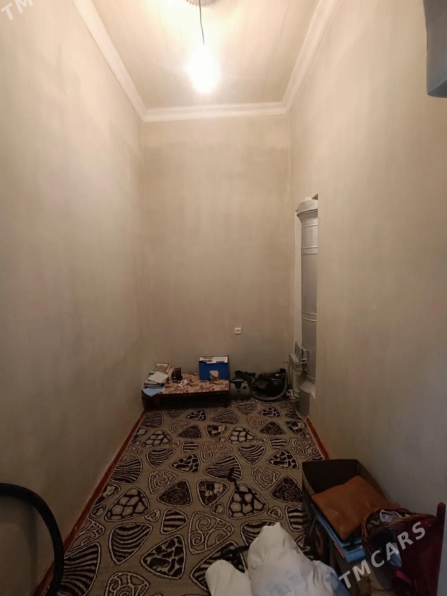 1 этаж 3 комнат - Mary - img 5