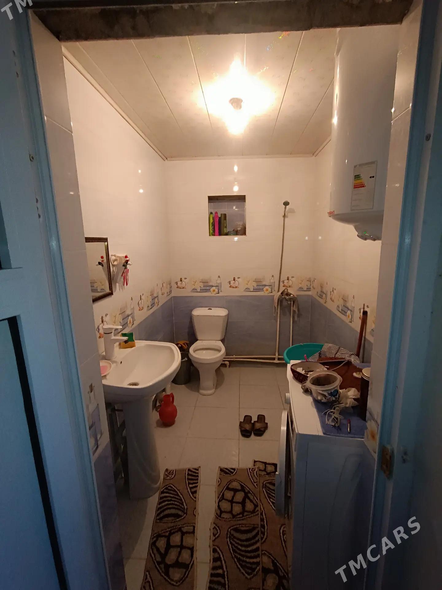 1 этаж 3 комнат - Mary - img 2