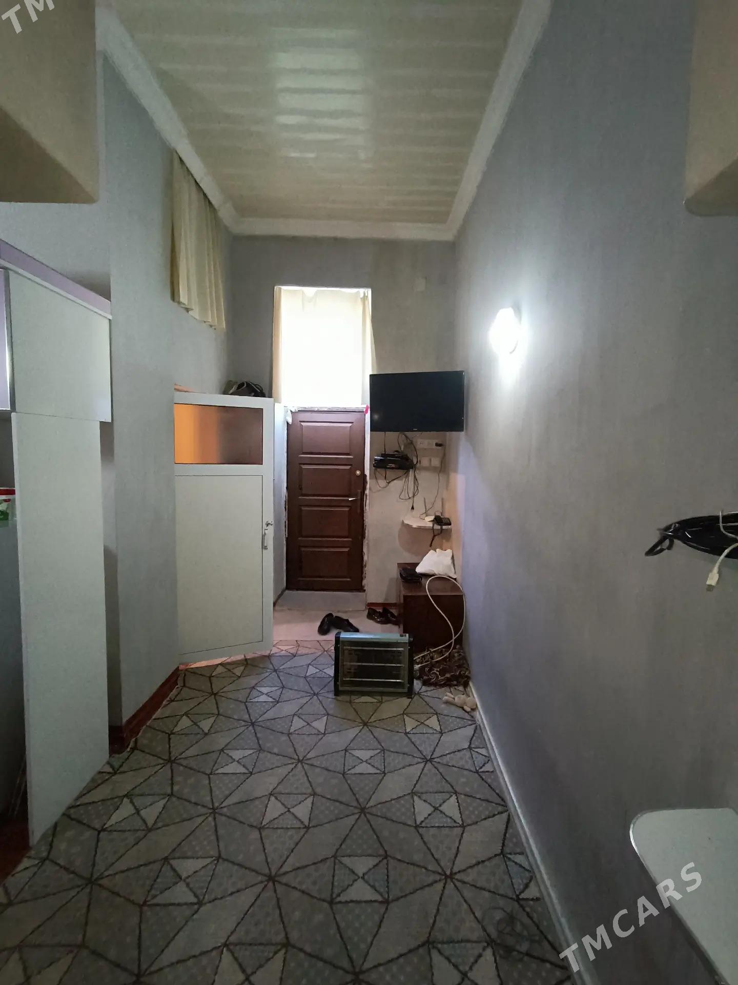 1 этаж 3 комнат - Mary - img 3