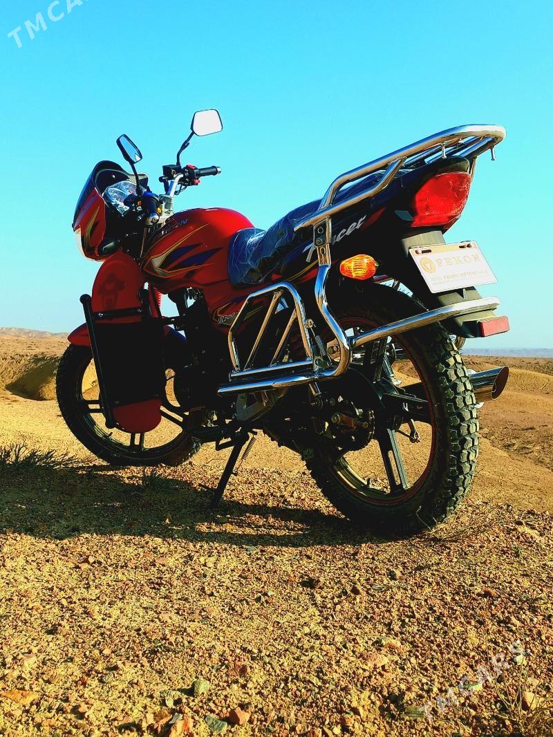 Fekon FK200-14G 2025 - 17 000 TMT - Туркменбаши - img 2