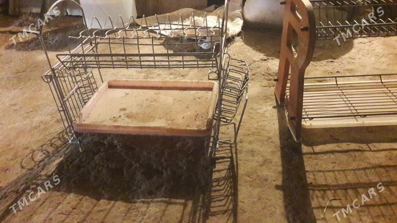 сушилка - Туркменабат - img 4