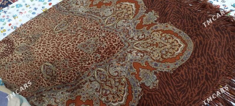 tigr cargat alyaryn - Балканабат - img 2