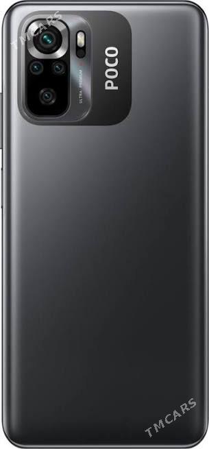 poco m5s full 8.256gb abmen - Mary - img 8