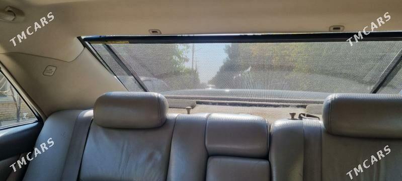 Toyota Camry 2003 - 245 000 TMT - Kerki - img 5