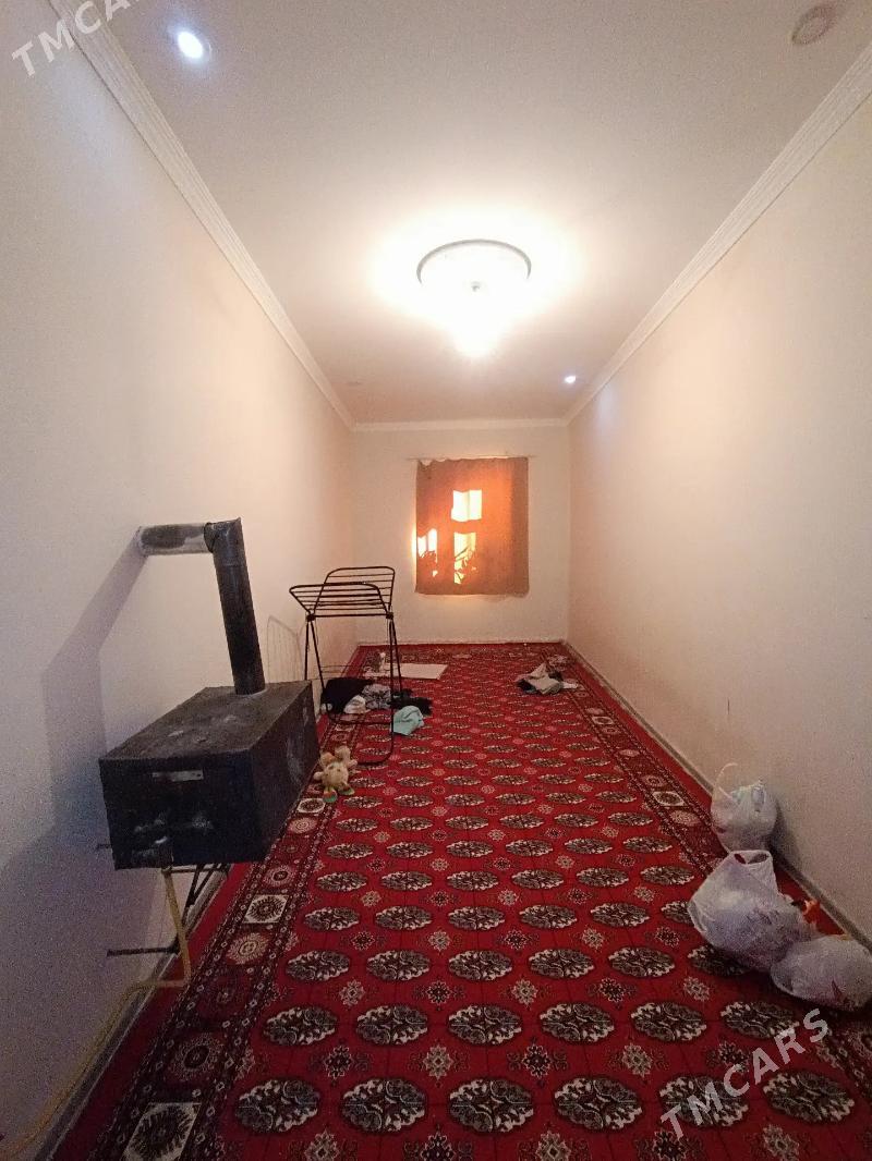 1 этаж 3 комнат - Mary - img 6